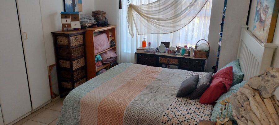 3 Bedroom Property for Sale in Fraaiuitsig Western Cape